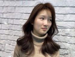 点击看大图 -P.STYLE 派斯造型