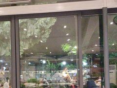 -蘇河湾·新鲁菜·泰山宴(泰山店)