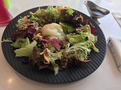 -KIDults童伴儿亲子餐厅(达美中心广场店)