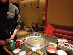 -300杯·和牛烧肉清酒专门店(廊里店)