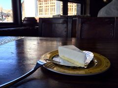 酸奶蛋糕-玛吉阿米·餐吧