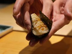-鮨·海老·OMAKASE·板前料理(北京路店)