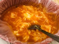 -胖哥料理(兴义里店)