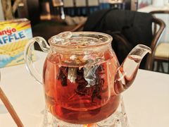 -松鹤楼·非遗·苏帮菜(融科店)