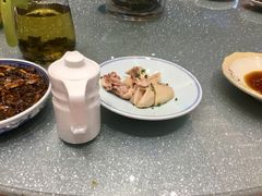 -翠山·映月湖景餐厅(映月湖公园店)