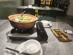 -肥家大排档(天河体育西店)