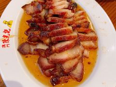 -澳门陈光记烧味饭店(南京德基广场店)