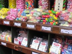 -皇后镇绝妙糖果店(皇后镇店)