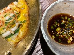 -坦坦大炉·韩式烤肉(望京店)