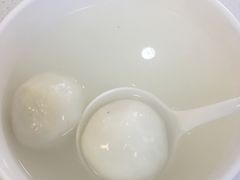 -七宝老街水磨汤圆(瞿溪路店)