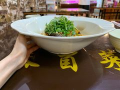 -七恭冒菜(亭江街店)