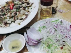 -联邦酒楼