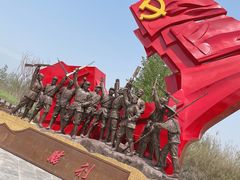 -泗洪洪泽湖湿地景区