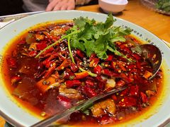 -贝贝龙虾·音乐餐厅(昌平东关店)