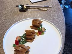 -唐御宴•御宴宫•唐代菜点(芙蓉西路店)