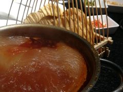 -番食园鲜食火锅(高新店)