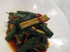 -巴音浩日娲·蒙餐(双林东路店)