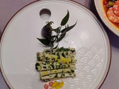 -泓盛花园