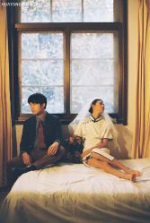 -花漾摄影优选工作室(东莞原创作品店)