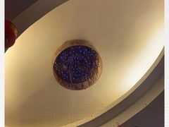 -辉记潮汕海鲜砂锅粥(林和西店)