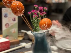 -悦百味·品质川菜(上城店)