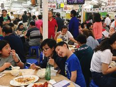 -陈根记大牌档