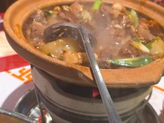 -熊记虾王·小龙虾(东晓南店)