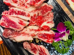 -玫瑰园(中央路店)