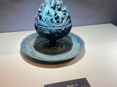 -秦始皇帝陵博物院(兵马俑)