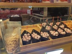 -栗子来了(正弘城店)