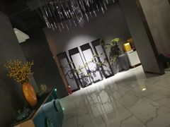 -璞·澐间影院式足道SPA(尚悦湾店)