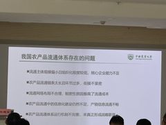 -北京大学赛克勒考古与艺术博物馆