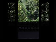 -宁波市保国寺古建筑博物馆