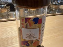 -星巴克臻选(济南恒隆店)