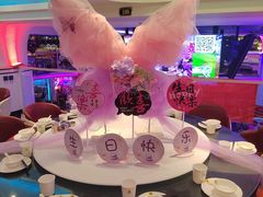 -巴特餐饮6加1音乐餐吧·新疆菜