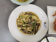 -沪依小酒馆心意菜