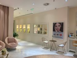 点击看大图 -UP&UP·半永久眉毛眼线机器野生眉