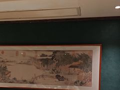 -老平安农家菜(平安店)