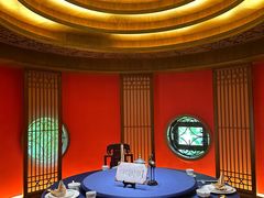 -醉西楼·国风茶社