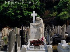 -圣弥额尔小堂