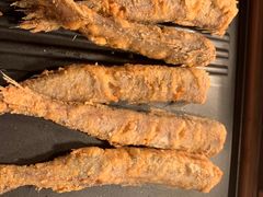 -比格比萨自助(德思勤四季汇店)