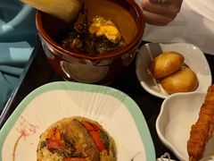 -蓉府金足印象(望江店)