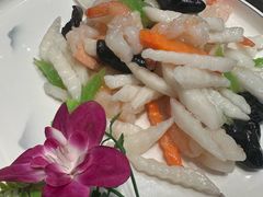 -阿喆私房菜(西五路店)