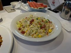 -正兴蜀园(科技园区店)