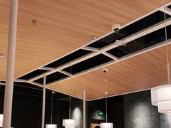-佬肥猫(周浦万达店)