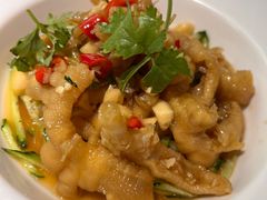 -陳八两面家(滨江天街店)