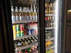 -爱妻鱼•老体北重庆水煮鱼•川菜(白云路店)