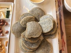 -北京小肠陈饭庄(方庄店)