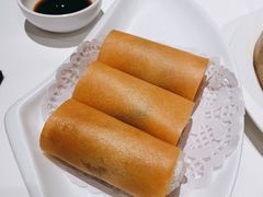 -天然台1908(中建广场店)