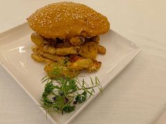-江太极江浙菜(马桥万达广场店)